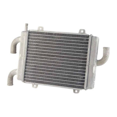 Radiateur adaptable 748866 pour Peugeot Speedfight 1 et 2 50cc 2T 1997-2008