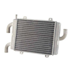 Radiateur adaptable 748866 pour Peugeot Speedfight 1 et 2 50cc 2T 1997-2008