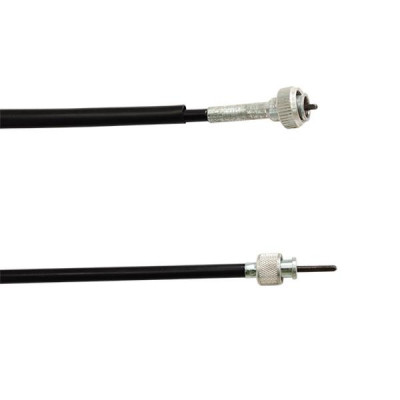 Transmission Câble Compteur Adaptable 50cc Aprilia RS50 (1993-1998)