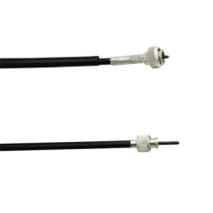 Transmission Câble Compteur Adaptable 50cc Aprilia RS50 (1993-1998)