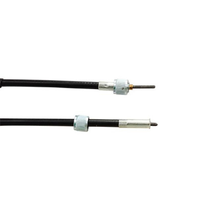 Transmission / câble de compteur Adaptable CPI 50 Hussard, Popcorn 2003+