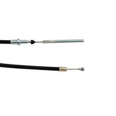 Transmission arrière adaptable lubrifiée pour MBK 50 Booster Next, Rocket