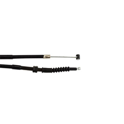 Transmission / cable d'embrayage adaptable 50 à boîte pour MBK 50 X-Power (à partir de 2004) / Yamaha 50 TZR (à partir de 2004)