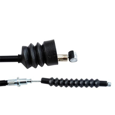 Transmission / cable d'embrayage adaptable 50 à boîte pour Rieju RS2 2002+