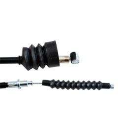 Transmission / cable d'embrayage adaptable 50 à boîte pour Rieju RS2 2002+