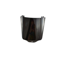 Trappe moteur adaptable noir type origine pour MBK 50 Booster 2004> / Yamaha 50 BWS 2004>