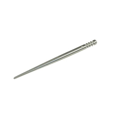 Aiguille de boisseau Dellorto W6 Carburateur PHBG