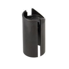 Boisseau Dellorto PHVA/PHBN 17,5 PHBH - Adaptable pour Peugeot 50 Speedfight.