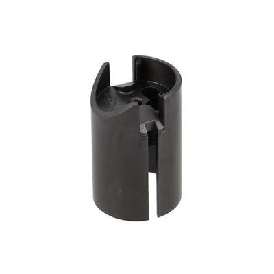 Boisseau Dellorto PHVA 17,5 (D16-H25-C40) pour Piaggio 50 Typhoon / Derbi 50 Senda