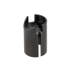 Boisseau Dellorto PHVA 17,5 (D16-H25-C40) pour Piaggio 50 Typhoon / Derbi 50 Senda