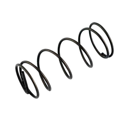 Ressort de boisseau Dellorto adaptable pour carburateur SHA