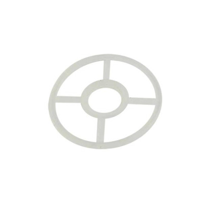 Filtre essence adaptable pour carburateur Dellorto SHA