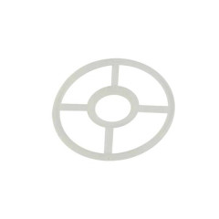 Filtre essence adaptable pour carburateur Dellorto SHA