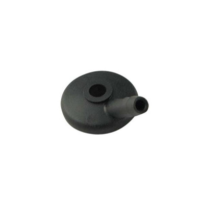 Pipette à essence adaptable pour carburateur de type SHA