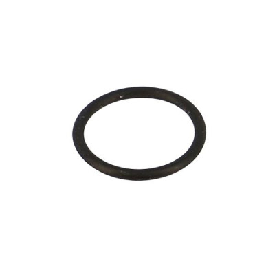 Joint starter Dellorto pour carburateur à tirette PHBG