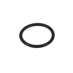 Joint starter Dellorto pour carburateur à tirette PHBG