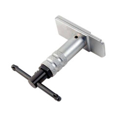 Outil repousse piston de frein adaptable ouverture 58mm