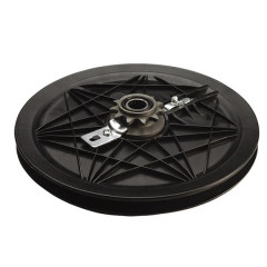 Poulie adaptable adaptable 11 dents Peugeot 103 SP/MVL/VOGUE