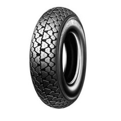 Pneu Scooter Michelin S83 3.50-10 REINF TL/TT 59J