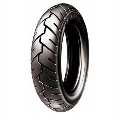 Pneu Scoot Michelin 90/90-10 TL/TT 50J