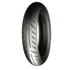 Pneu scooter Michelin 110/70-12 TL 47L Peugeot Kisbee