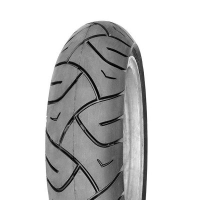 Pneu scooter Deli Tire 110/70-12 TL 47L Peugeot Kisbee AV+AR