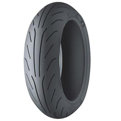 Pneu Scoot Michelin 130/60-13 TL 60P AV/AR mbk nitro à partir de 2004