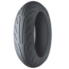 Pneu Scoot Michelin 130/60-13 TL 60P AV/AR mbk nitro à partir de 2004