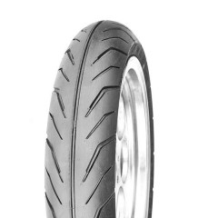 Pneu avant Deli Tire 100/70-14 TL 53L