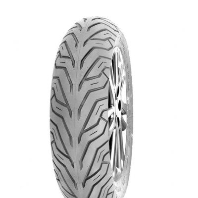 Pneu arrière Deli Tire 140/60-14 TL 64S