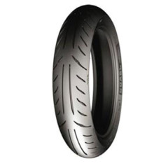 Pneu avant Michelin 120/70-15 TL 56S