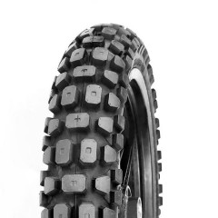 Pneu avant Deli Tire 80/90X21 TT 48P