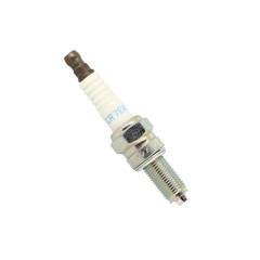 Bougie d'allumage NGK CR7EKB (4455) pour moto, scooter