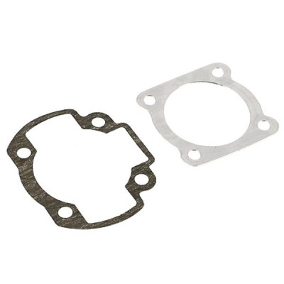 Joint haut moteur Airsal pour Suzuki Katana / Adress / TGB 2T (Dia 41)