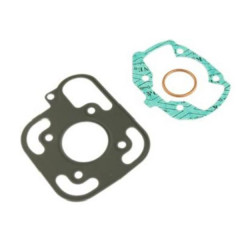 Joint haut moteur adaptable pochette 3 joints pour scooters Peugeot Ludix Blaster / Jet Force / Speedfight 3