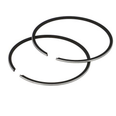 Segment MECABOITE Airsal Adapté CPISupermoto/SMX/Supercross (vendu par 2)