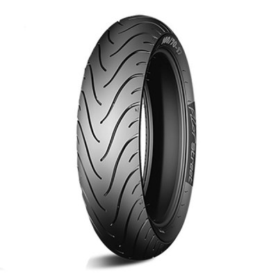 Pneu moto Michelin 70/90-17 TL/TT 43S