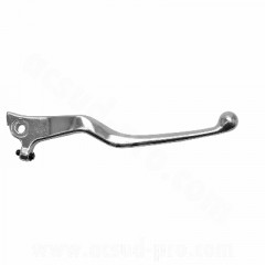 Levier de frein adaptable poli pour Aprilia RS 50 (1999-2005) - Vicma