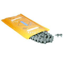 Chaine adaptable 420 standard 134 maillons