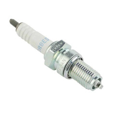 Bougie d'allumage NGK DR8ES-L 2923 pour moto, quad