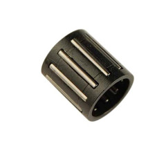 CAGE A AIGUILLES DE PISTON adaptable 10x13x14 PIAGGIO 50 CIAO PX