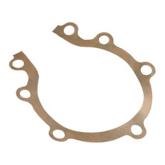 Joint Carter Moteur Adaptable Vendu à l'Unité MBK 88, 50, 40