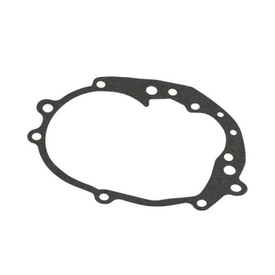 Joint Carter Transmission Adaptable Carter Plat Peugeot 50 Ludix One, Blaster, Trend, Snake, Classic