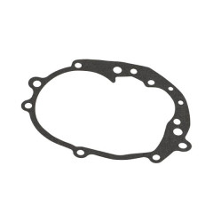 Joint Carter Transmission Adaptable Carter Plat Peugeot 50 Ludix One, Blaster, Trend, Snake, Classic