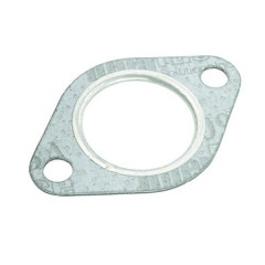 Joint échappement adaptable pour Peugeot 103 SP-MVL, SPX-RCX, Vogue (Bride)