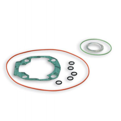 Joint haut moteur Malossi pour Peugeot 103 liquide (POCHETTE)