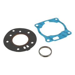 Joint haut moteur adaptable Yamaha 125 TZR (pochette)