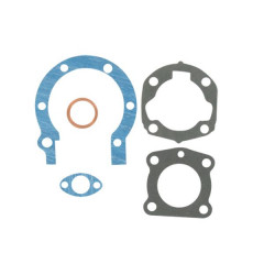 Joint moteur adaptable pochette complète Peugeot 102, 101