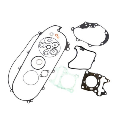 Joint moteur Artein pochette complète pour Honda 125 PCX 2010-