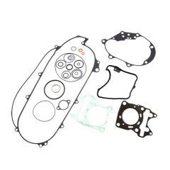 Joint moteur Artein pochette complète pour Honda 125 PCX 2010-